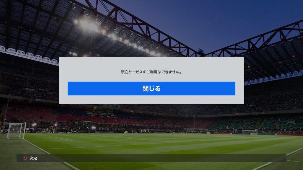 f:id:blog-japan:20151001152430j:image f:id:blog-japan:20151001152430j:image