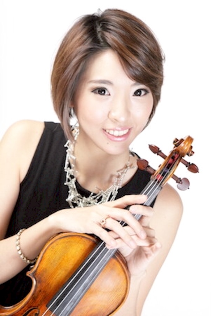 f:id:blog-japan:20151003083403j:image f:id:blog-japan:20151003083403j:image