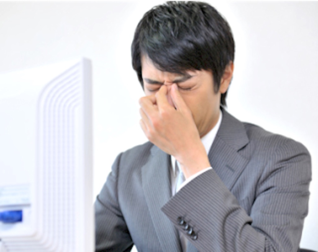f:id:blog-japan:20151008175222j:image f:id:blog-japan:20151008175222j:image