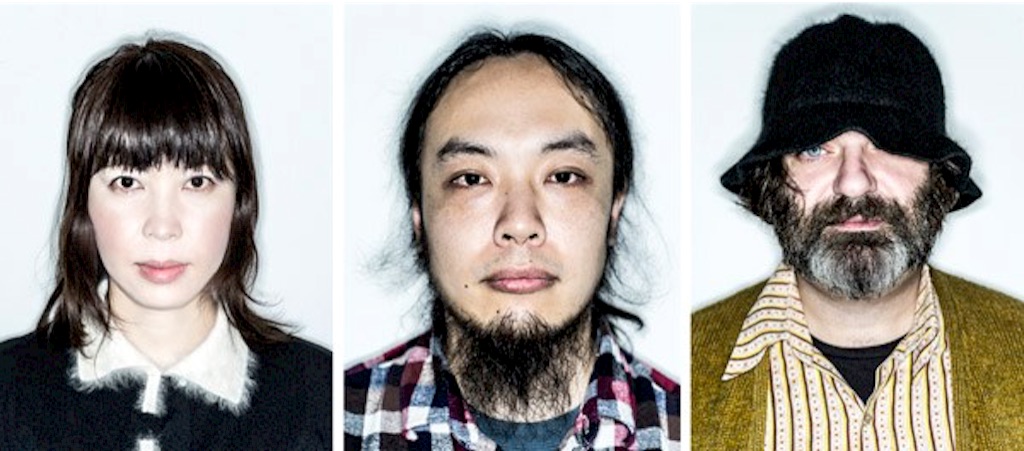 f:id:blog-japan:20151011192731j:image f:id:blog-japan:20151011192731j:image
