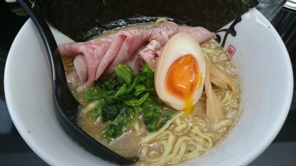 f:id:blog-japan:20151031130438j:image f:id:blog-japan:20151031130438j:image