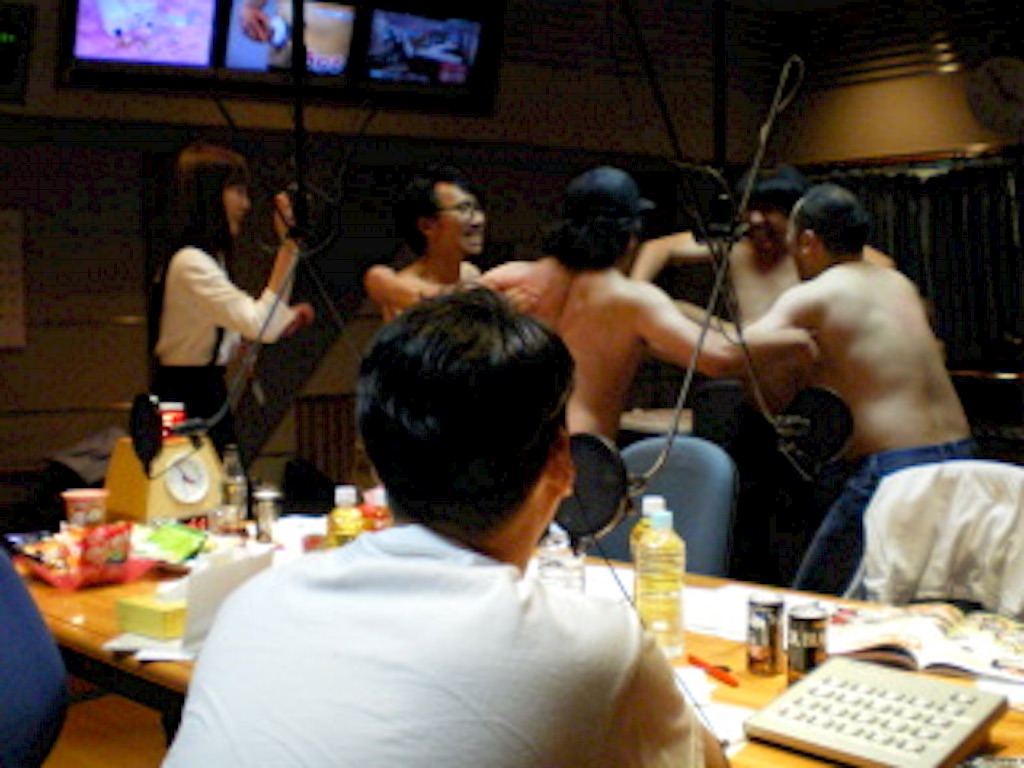 f:id:blog-japan:20151108205638j:image f:id:blog-japan:20151108205638j:image