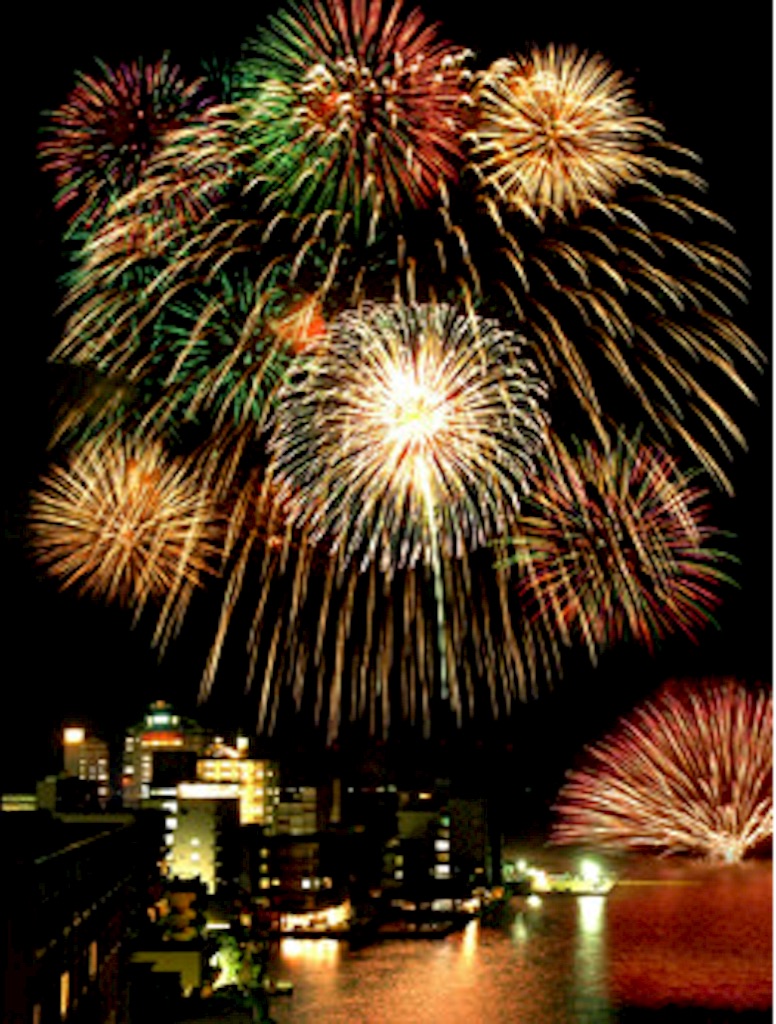f:id:blog-japan:20151112190205j:image f:id:blog-japan:20151112190205j:image