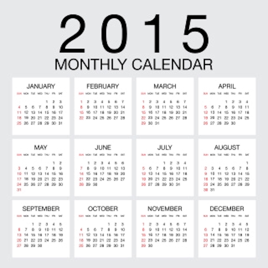 f:id:blog-japan:20151127033031j:image f:id:blog-japan:20151127033031j:image