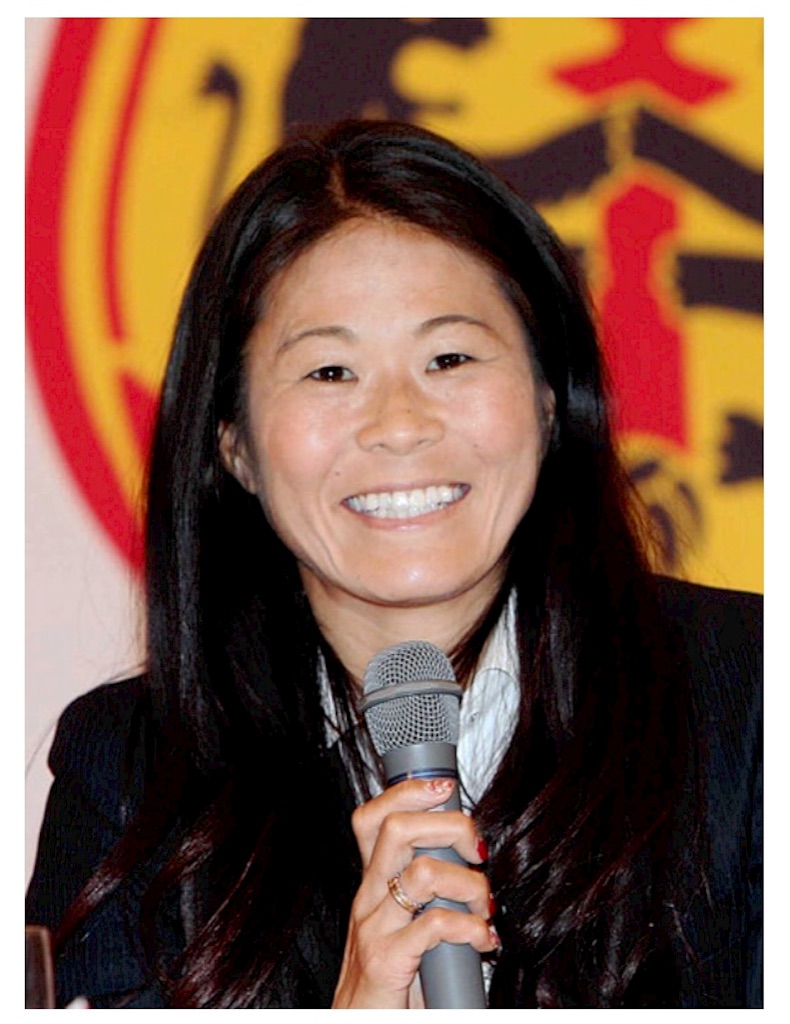 f:id:blog-japan:20151216152602j:image f:id:blog-japan:20151216152602j:image