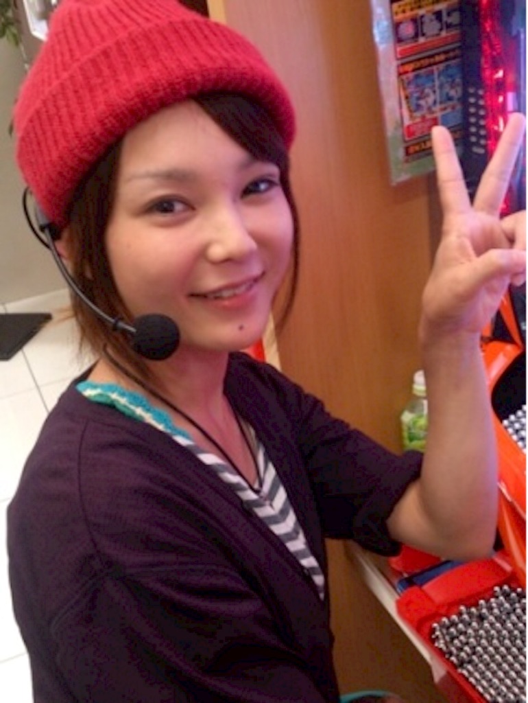f:id:blog-japan:20160115015625j:image f:id:blog-japan:20160115015625j:image