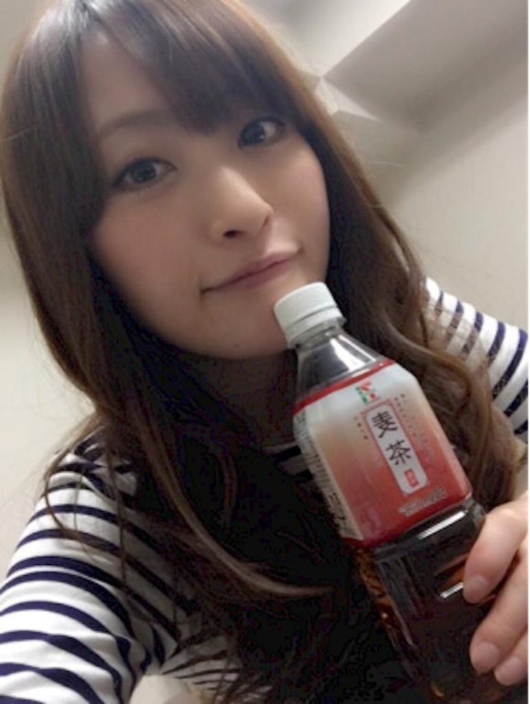 f:id:blog-japan:20160115020618j:image f:id:blog-japan:20160115020618j:image