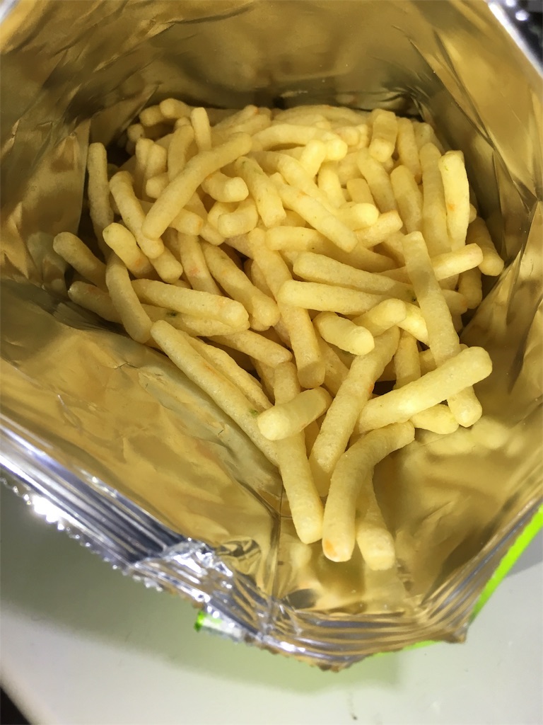 f:id:blog-japan:20160306011213j:image f:id:blog-japan:20160306011213j:image