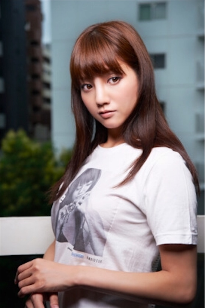 f:id:blog-japan:20160317191008j:image f:id:blog-japan:20160317191008j:image