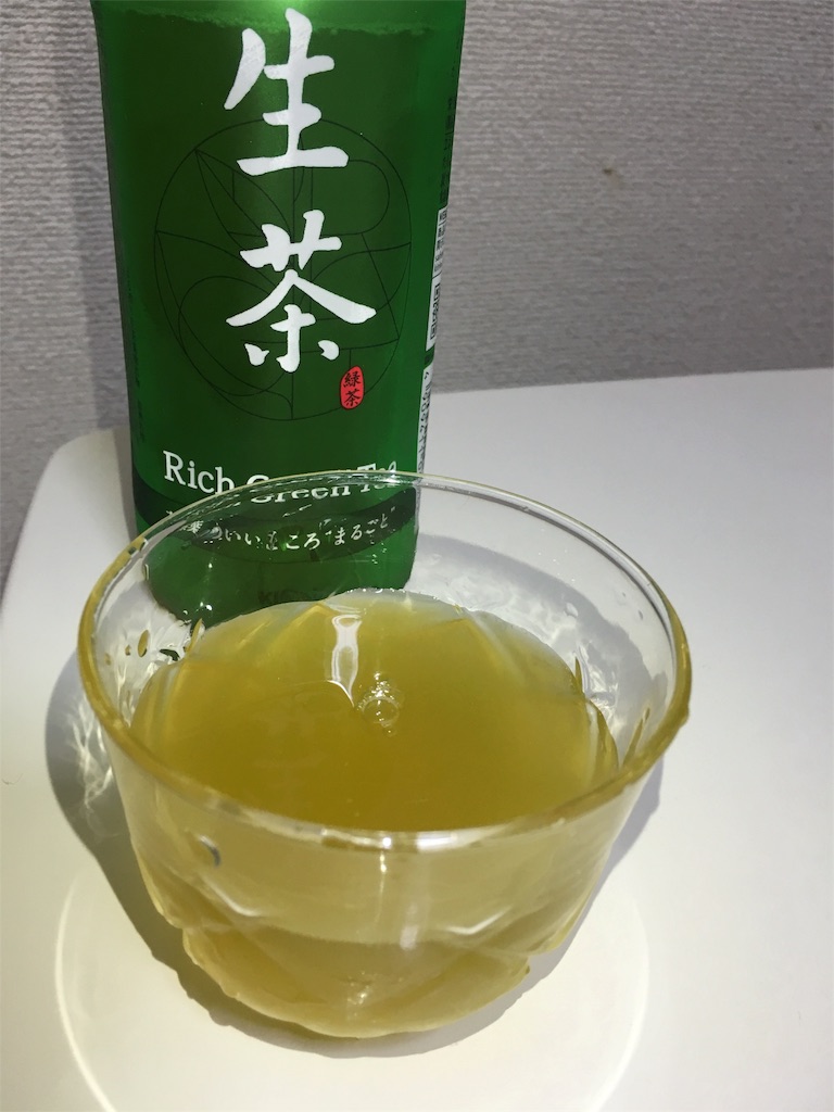 f:id:blog-japan:20160324041100j:image f:id:blog-japan:20160324041100j:image