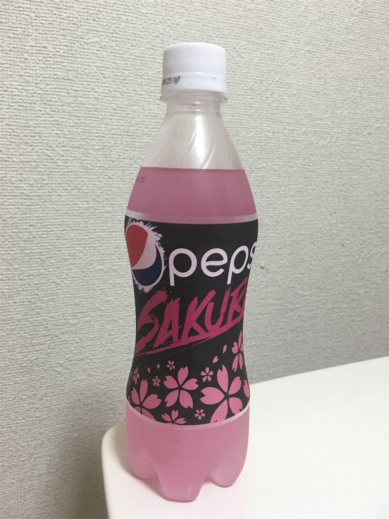 f:id:blog-japan:20160406032122j:image f:id:blog-japan:20160406032122j:image