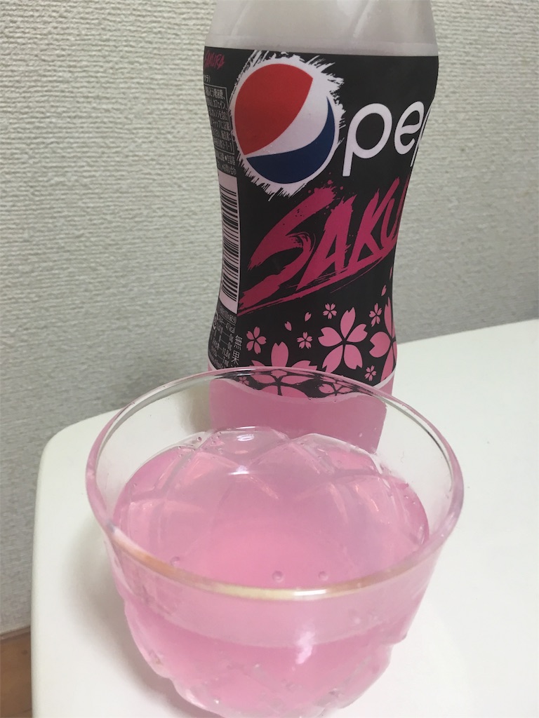 f:id:blog-japan:20160406032722j:image f:id:blog-japan:20160406032722j:image
