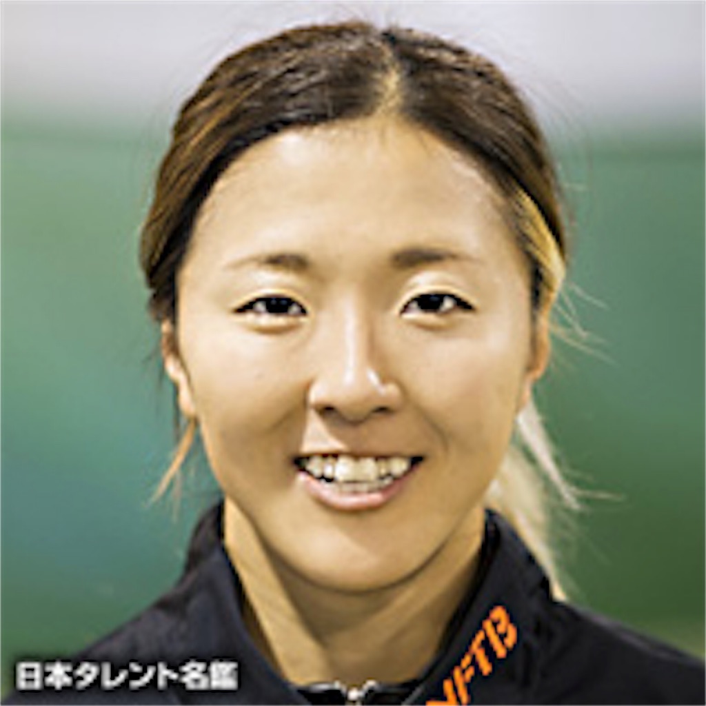 f:id:blog-japan:20160406045411j:image f:id:blog-japan:20160406045411j:image