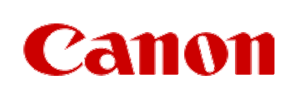 f:id:blog-japan:20160411195747g:image f:id:blog-japan:20160411195747g:image