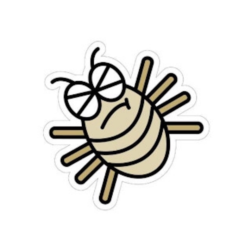 f:id:blog-japan:20160603051547j:image f:id:blog-japan:20160603051547j:image