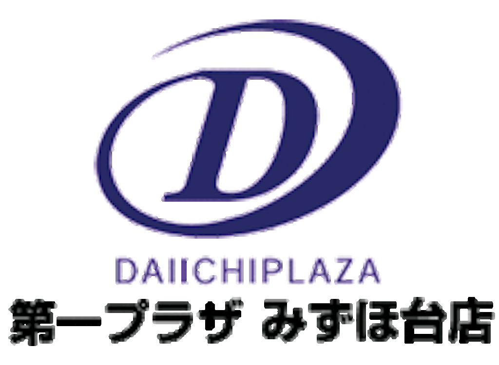 f:id:blog-japan:20160706160312g:image f:id:blog-japan:20160706160312g:image