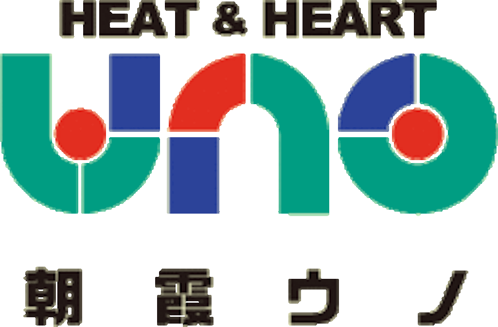 f:id:blog-japan:20160706173612g:image f:id:blog-japan:20160706173612g:image