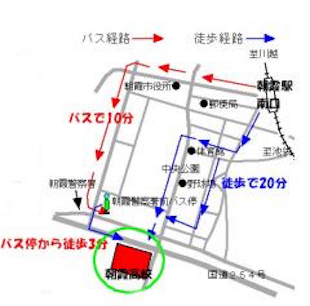 f:id:blog-japan:20160708012310j:image f:id:blog-japan:20160708012310j:image