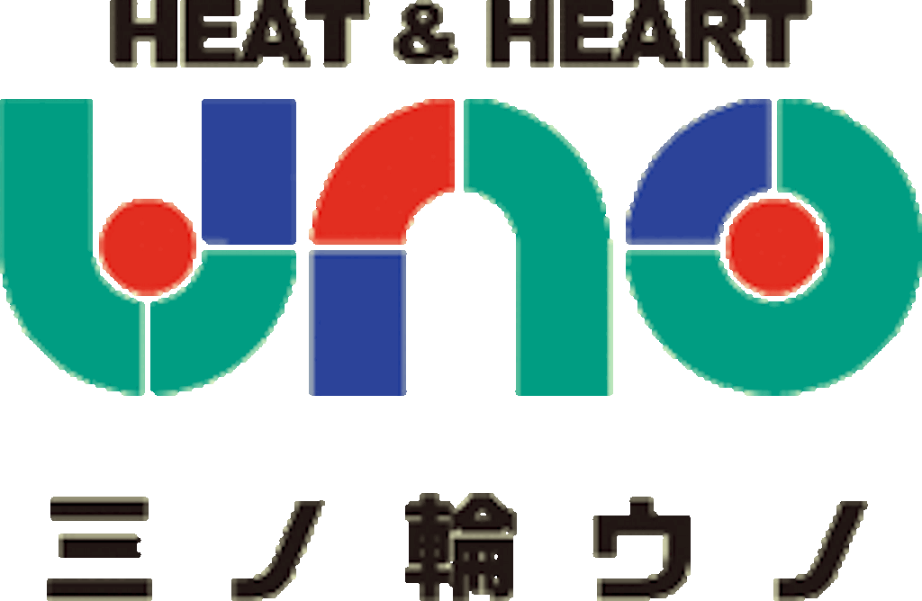 f:id:blog-japan:20160710174715g:image f:id:blog-japan:20160710174715g:image