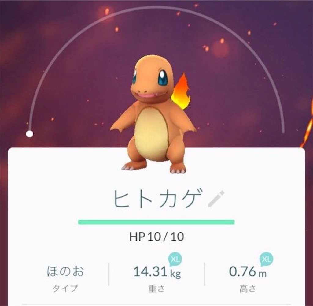 f:id:blog-japan:20160725001319j:image f:id:blog-japan:20160725001319j:image