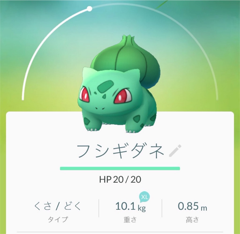f:id:blog-japan:20160725001342j:image f:id:blog-japan:20160725001342j:image