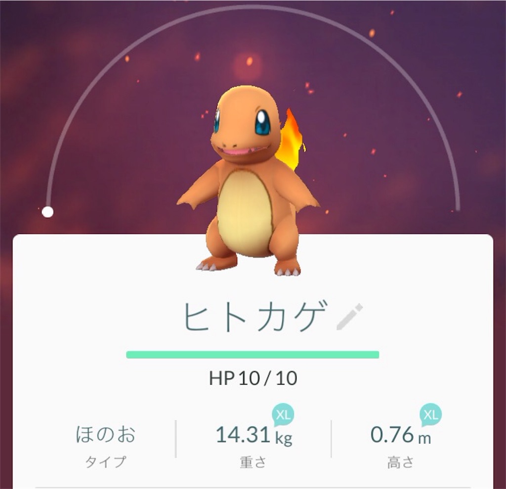 f:id:blog-japan:20160730083952j:image f:id:blog-japan:20160730083952j:image