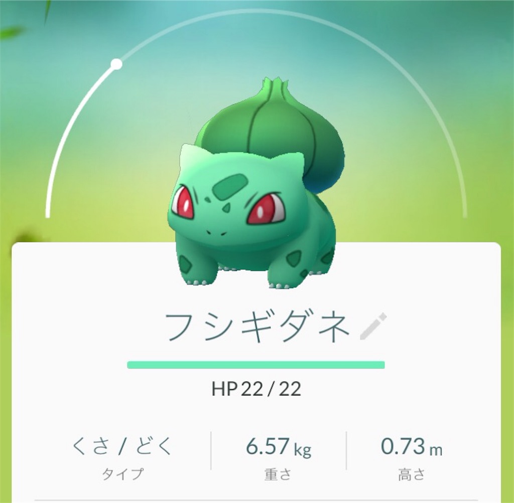 f:id:blog-japan:20160731153644j:image f:id:blog-japan:20160731153644j:image
