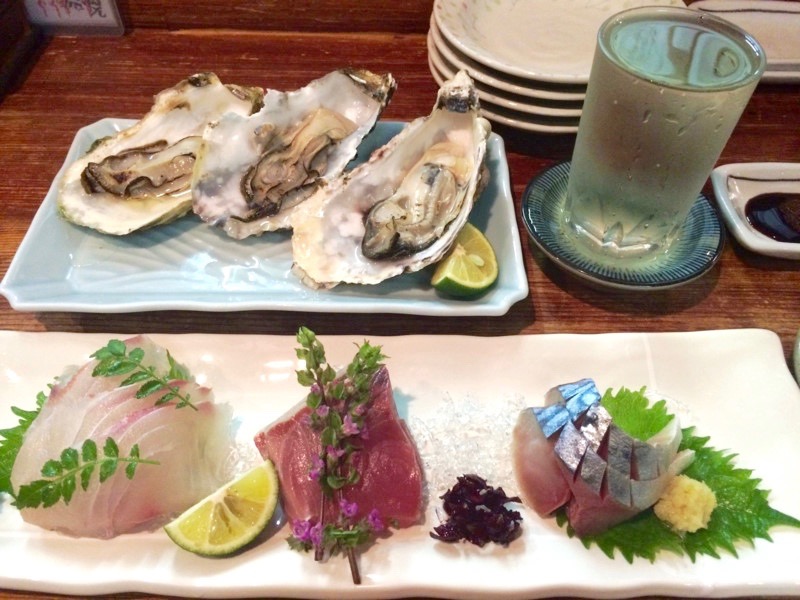 f:id:blog-media:20160310172802j:plain