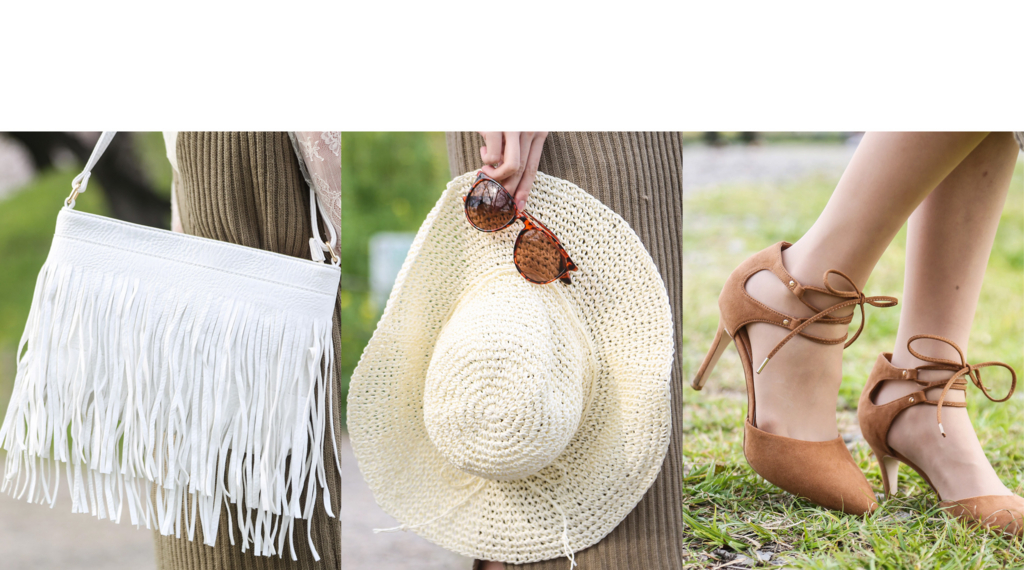 f:id:blog-media:20160427164731j:plain f:id:blog-media:20160427164731j:plain