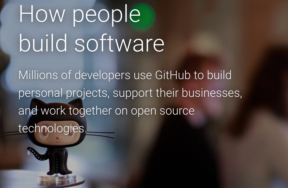 今日からはじめるGitHub 〜 初心者がGitをインストールして、プルリクできるようになるまでを解説 - エンジニアHub|若手Webエンジニアのキャリアを考える! 今日からはじめるGitHub 〜 初心者がGitをインストールして、プルリクできるようになるまでを解説 - エンジニアHub|若手Webエンジニアのキャリアを考える!