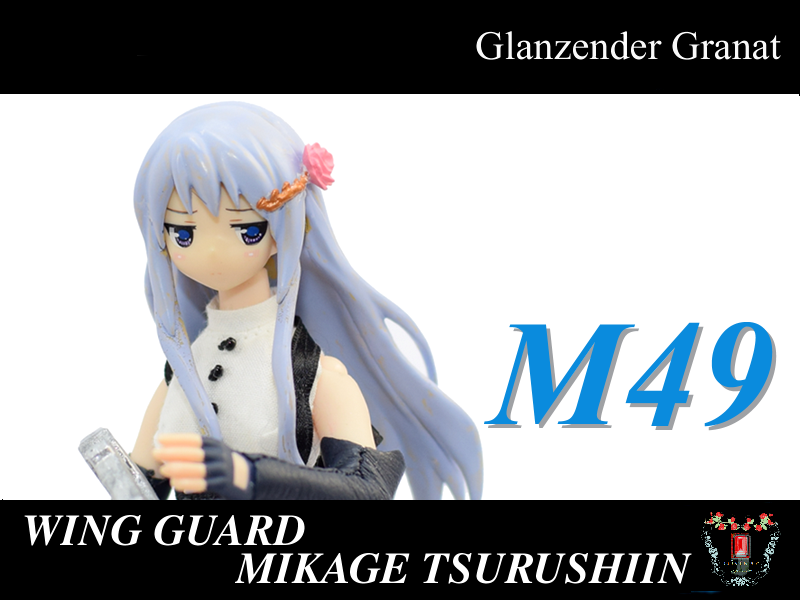 f:id:blog09:20160121121259p:plain f:id:blog09:20160121121259p:plain