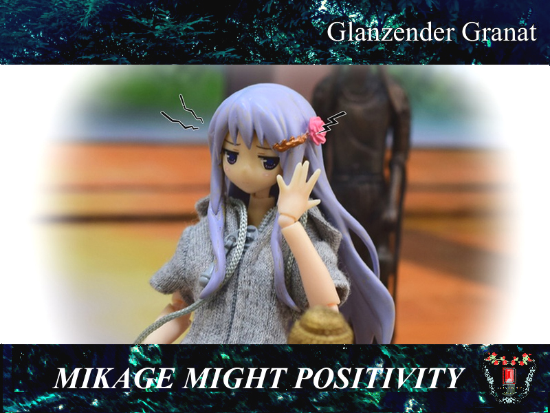 f:id:blog09:20160122163535j:plain f:id:blog09:20160122163535j:plain