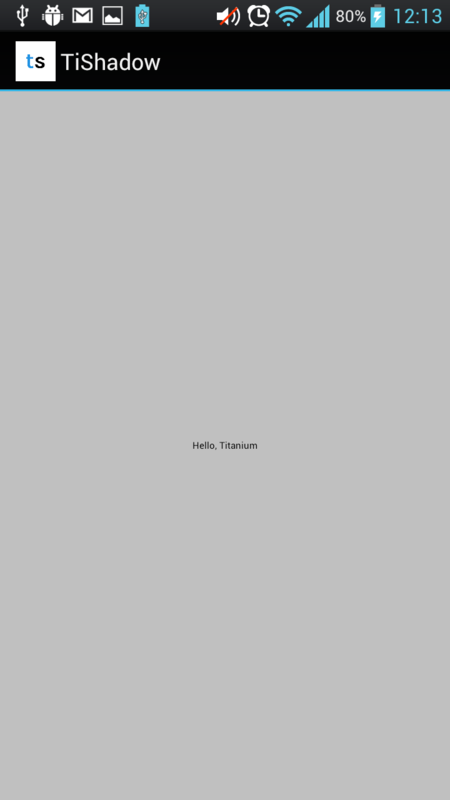 f:id:blog_taro:20140609121612p:plain f:id:blog_taro:20140609121612p:plain