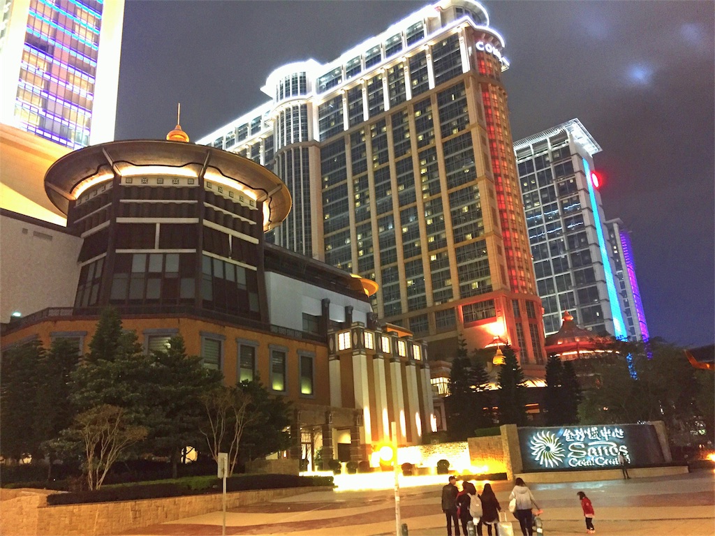 f:id:bloggenic:20160130204306j:image f:id:bloggenic:20160130204306j:image
