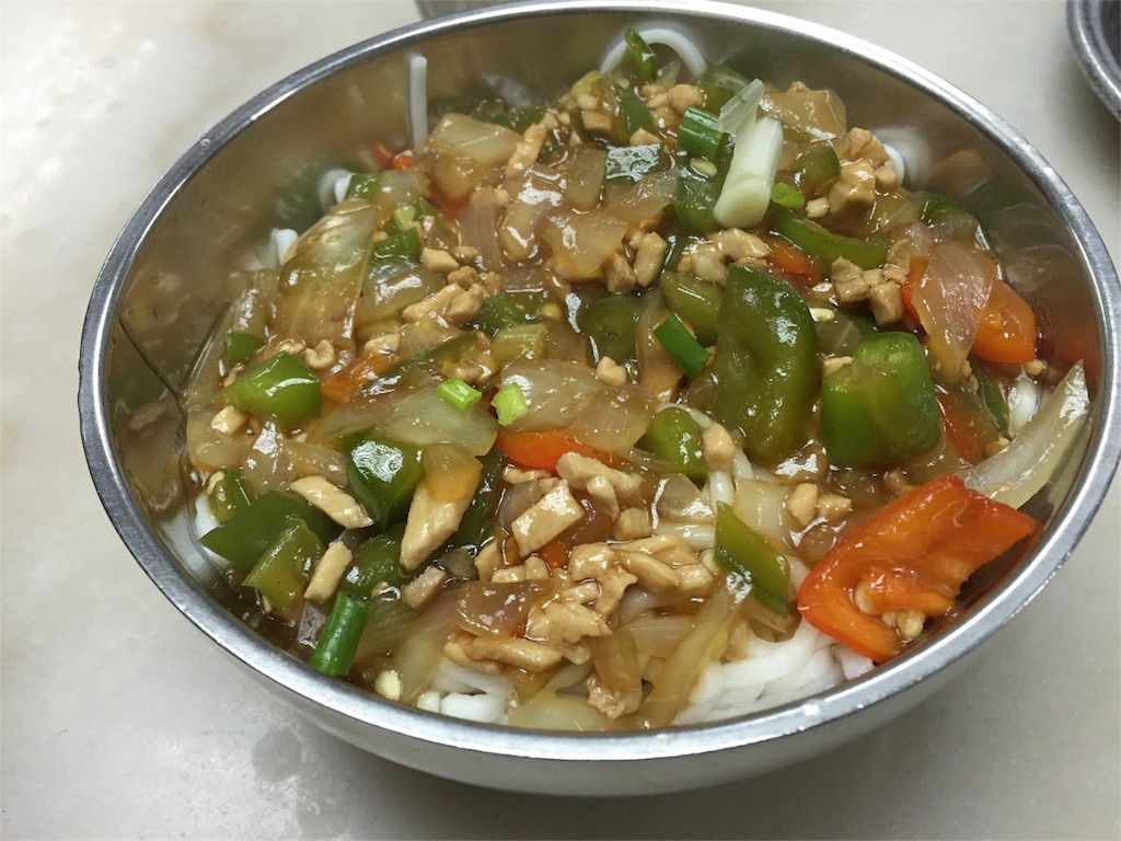 f:id:bloggenic:20160131163238j:image f:id:bloggenic:20160131163238j:image
