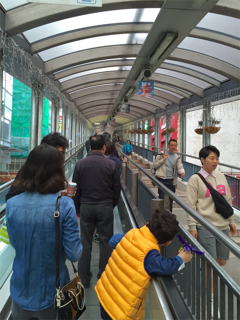 f:id:bloggenic:20160224082408j:image f:id:bloggenic:20160224082408j:image