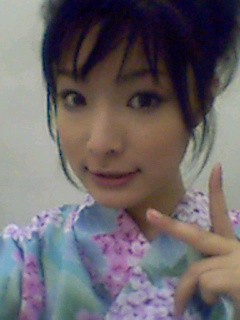 佐藤和沙