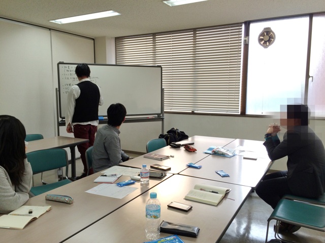 f:id:blogkonju:20140316200343j:plain f:id:blogkonju:20140316200343j:plain