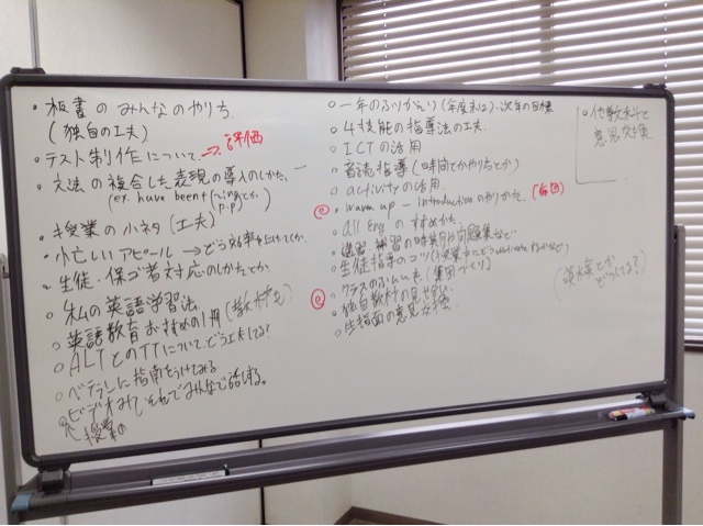 f:id:blogkonju:20140317073646j:plain f:id:blogkonju:20140317073646j:plain