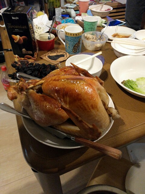 f:id:bloominfeeling:20151230141755j:image f:id:bloominfeeling:20151230141755j:image
