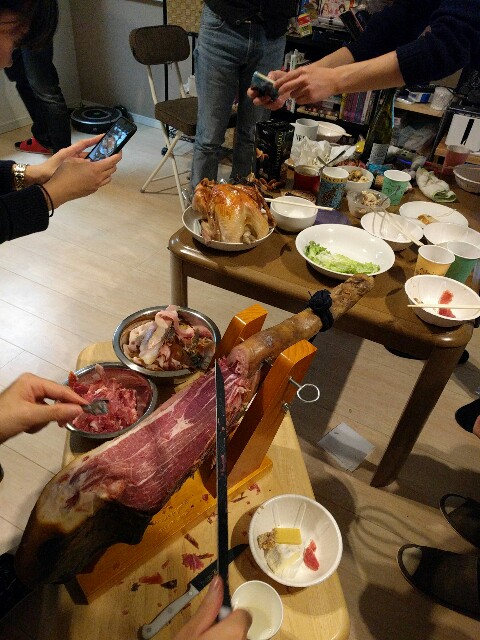 f:id:bloominfeeling:20151230141803j:image f:id:bloominfeeling:20151230141803j:image