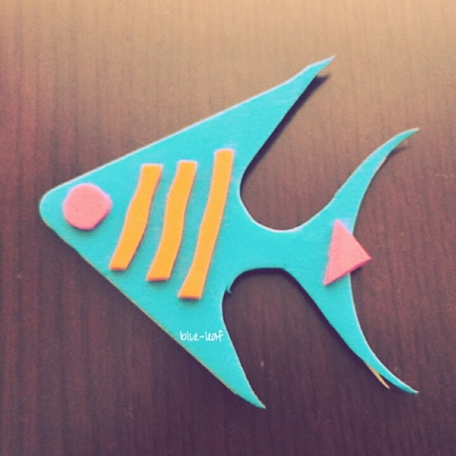 f:id:blue-leaf:20150606202052j:plain f:id:blue-leaf:20150606202052j:plain