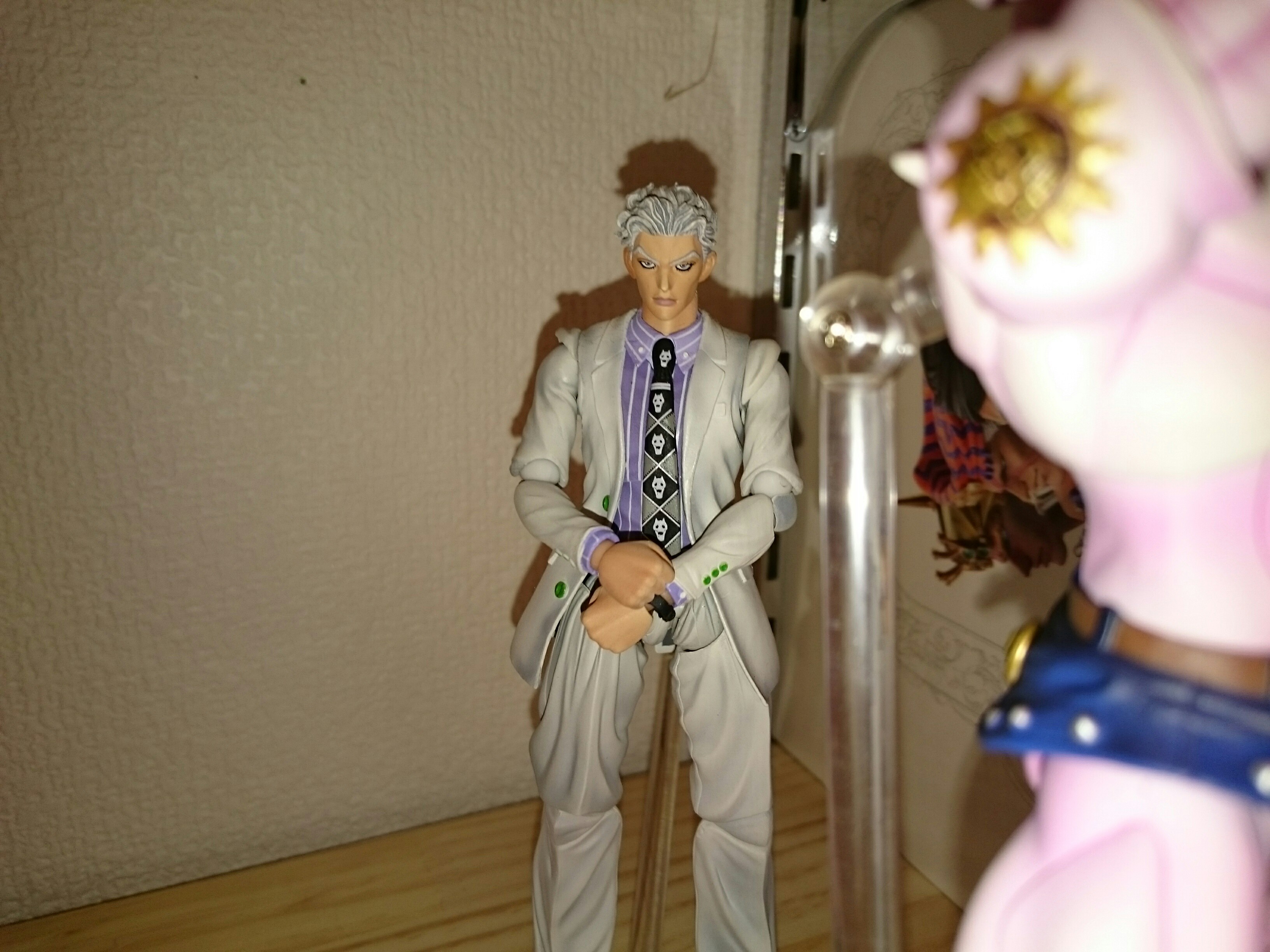 f:id:blue-tree-4:20160724230607j:image f:id:blue-tree-4:20160724230607j:image