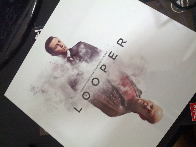 f:id:blue1st:20130114035511j:plain