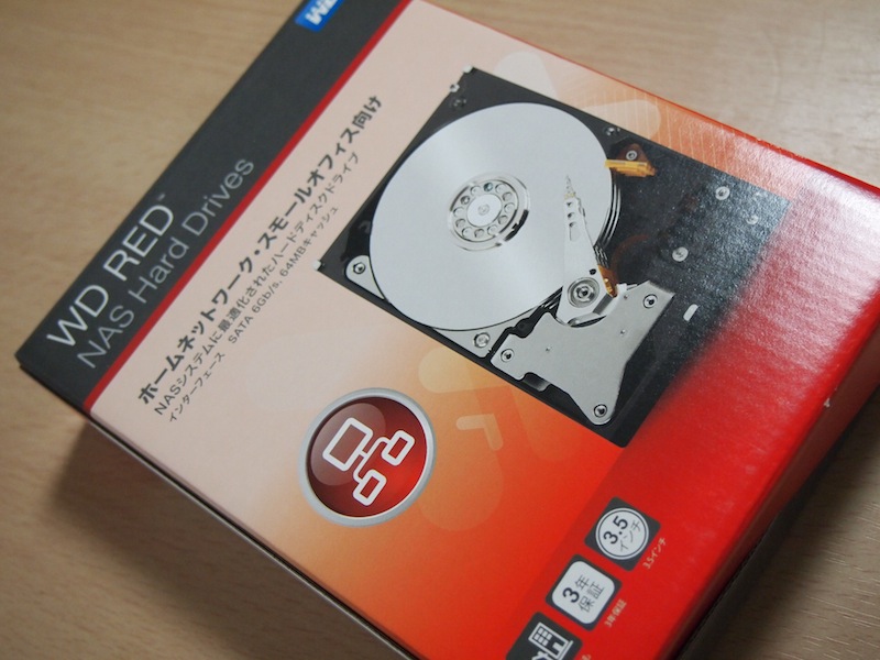 f:id:blue1st:20130923232542j:plain f:id:blue1st:20130923232542j:plain