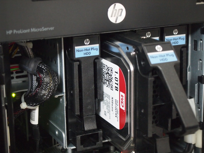 f:id:blue1st:20130923233957j:plain f:id:blue1st:20130923233957j:plain