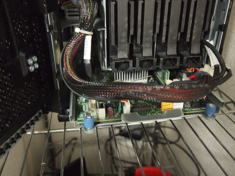 f:id:blue1st:20141026165737j:plain