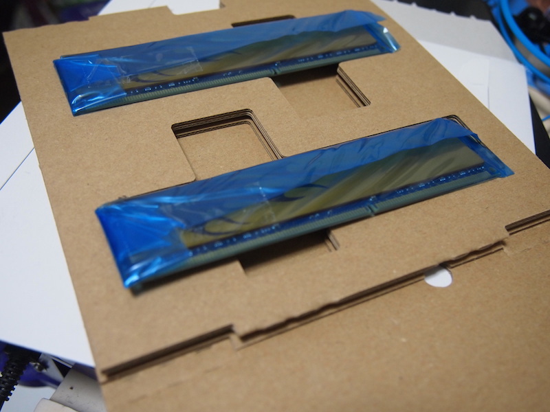 f:id:blue1st:20141026170317j:plain