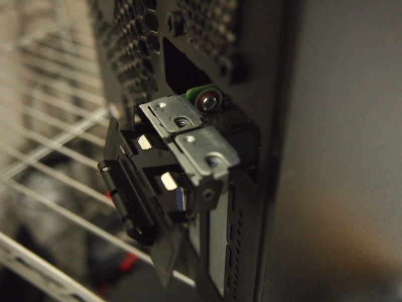 f:id:blue1st:20141026171334j:plain