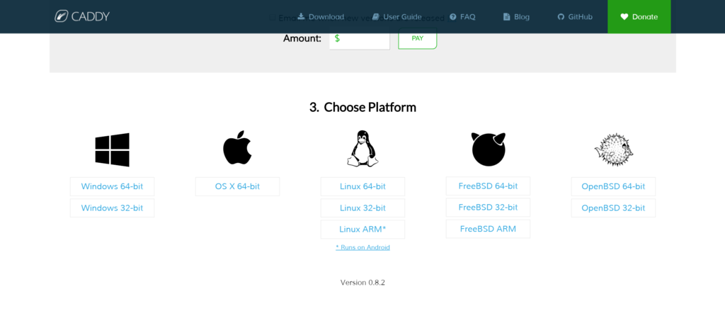 f:id:blue1st:20160322223323p:plain